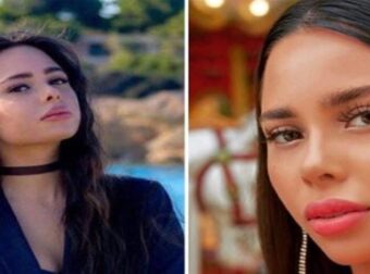 Ηρώ Δημητροπούλου: «Λόγω της μόρφωσής μου υπερτερώ των άλλων ανθρώπων»