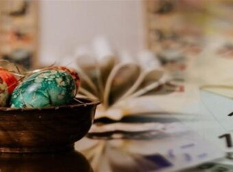 Γιάννης Οικονόμου: Η απάντηση για το έκτακτο επίδομα Πάσχα – Ποιους θα αφορά