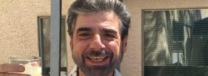 Γυναικοκτονία στα Γιάννενα: «Τη χτύπησα, δεν ήθελα όμως να την σκοτώσω» λέει ο 69χρονος σύζυγος