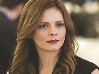 Έφη Αχτσιόγλου: Η διπλή απάντηση όταν ρωτήθηκε αν θέλει να πάρει τη θέση του Τσίπρα [video]