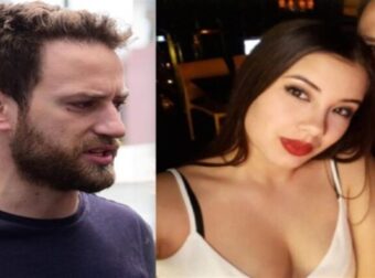 Έγκλημα στα Γλυκά Νερά: Γιατί δεν έχει ορισθεί ακόμα η δίκη του Μπάμπη (Video)