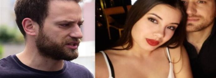 Έγκλημα στα Γλυκά Νερά: Γιατί δεν έχει ορισθεί ακόμα η δίκη του Μπάμπη (Video)