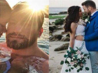 Έγκλημα στα Γλυκά Νερά: Στην «αντεπίθεση» ο Μπάμπης Αναγνωστόπουλους – Το νέο που του μετέφεραν και τον έκανε έξαλλο (Video)