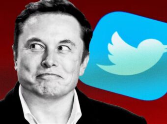 Ο Έλον Μασκ θα βγάλει το Twitter από το χρηματιστήριο για να το… ξαναβάλει σε 3 χρόνια