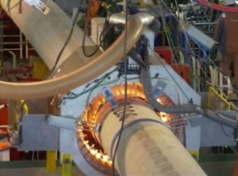 Κίνδυνος μπλακ άουτ στην Ευρώπη! Ενεργειακός «Αρμαγεδδών» και έκτακτα μέτρα από την Κομισιόν – Τηλεργασία, «φρένο» στα ΙΧ & περιορισμοί στα ταξίδια (Video)