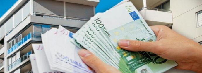 Εκκαθαριστικά ΕΝΦΙΑ 2022: Ανεβαίνουν στο Taxisnet, πώς θα τα βρείτε, ποια η διαφορά από πέρυσι