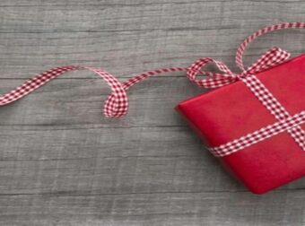 Ποιοι γιορτάζουν σήμερα, Δευτέρα 9 Μαΐου, σύμφωνα με το εορτολόγιο;