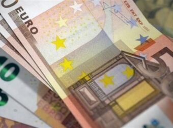 Νέο επίδομα εξπρές 300 ευρώ: Ποιοι θα το πάρουν, η μοναδική προϋπόθεση