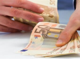 Μικρή σανίδα σωτηρίας με έκτακτο επίδομα για το Πάσχα – Νέα δεδομένα για το κοινωνικό μέρισμα