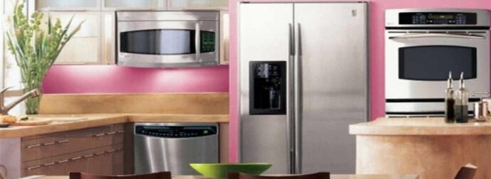 Ανοξείδωτα σκεύη: Αυτό είναι το μυστικό για αποτελεσματικό καθάρισμα και extra λάμψη