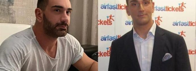 Έτσι έχασε, ξαφνικά, όλα του τα χρήματα ο Νίκος Κοκλώνης: «Είπα θα αυτοκτονήσω, ξεπούλησα τα πάντα…»