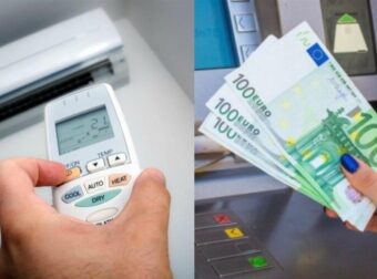 Έτσι θα πάρετε τζάμπα ψυγεία και κλιματιστικά: Έφτασε η ώρα της επιδότησης ηλεκτρικών συσκευών με μόνο 1 όρο