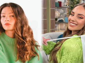 Eurovision 2022 Στοιχήματα: Σάρωσε η Ελλάδα στις πρόβες. Ποια τα φαβορί [video]