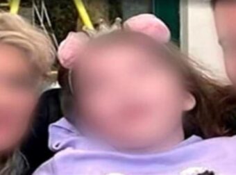 Οικογενειακή τραγωδία στην Πάτρα: Πού πήγαν τα λεφτά από τον έρανο – Ο διανομέας απαντά για τους γονείς (video)