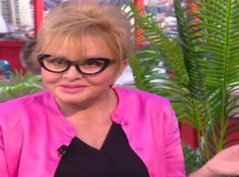 Συναγερμός από τη Βίκυ Παγιατάκη για Διδύμους, Παρθένους και 2 ακόμη ζώδια