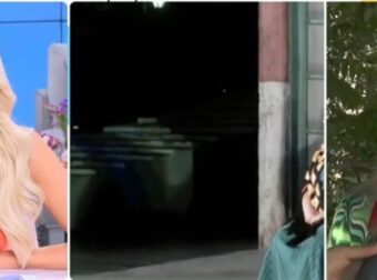 Δίκη Φιλιππίδη: «Κατέθετε κάθε φορά διαφορετικά πράγματα!» – “Καταπέλτης” η δικηγόρος του ηθοποιού