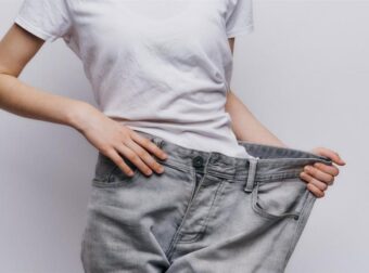 Γιατί δεν αδυνατίζω; Η διατροφολόγος απαντά!