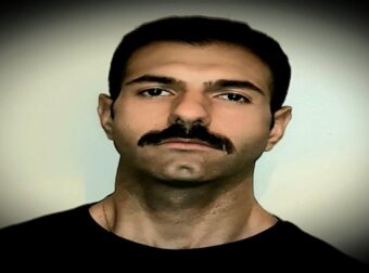 Γιώργος Καρκάς: «Δε ζω με κανένα νταλκά να είμαι συμπαθής σε όλους»