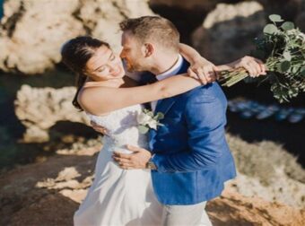 Ανατροπή «βόμβα» στα Γλυκά Νερά: Αυτή ήταν η πρώτη κίνηση του Μπάμπη Αναγνωστόπουλου όταν σκότωσε την Καρολάιν!