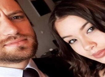 Έγκλημα στα Γλυκά Νερά: Ήρθε η πιο μεγάλη ώρα για τον Μπάμπη Αναγνωστόπουλο