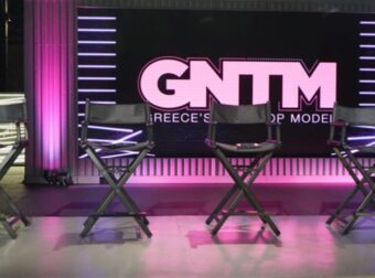 Χαμός με γνωστό μοντέλο GNTM: Γιατί τη μήνυσε οδηγός ταξί, ανέβασε βίντεο στo TikTok όπου…