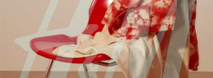 Μάξι φούστα από τα H&M που κολακεύει τέλεια τις καμπύλες – Κοστίζει μόνο 30 ευρώ