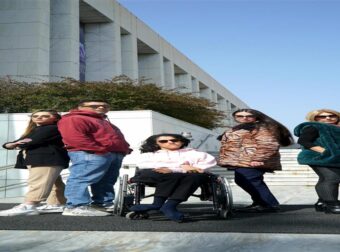 Ιάκωβος Μυλωνάς: «Η τέλεια γυναίκα είναι θρίλερ με κωμικές καταστάσεις»