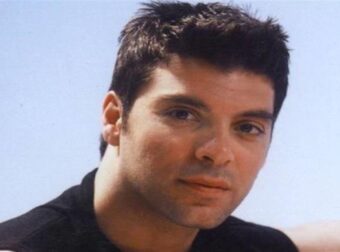 Ιάκωβος Μυλωνάς: «Έχουμε γεμίσει με άδειους δυστυχισμένους ανθρώπους – Το τέλειο δεν υπάρχει»