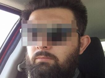 Ιερέας για βι@σμό 17χρονης: «Ίσως με ερωτεύθηκε, δεν ενέδωσα και…» Βόμβα: «Όλοι ήξεραν» [video]