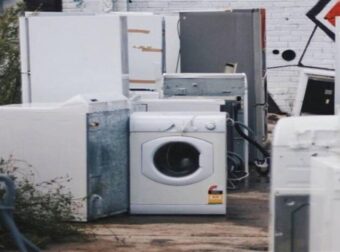 Αντικατάσταση ηλεκτρικών συσκευών: Αυτά θα είναι τα ποσά της επιδότησης (video)
