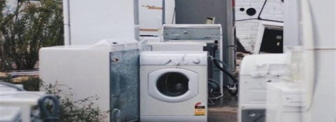 Αντικατάσταση ηλεκτρικών συσκευών: Αυτά θα είναι τα ποσά της επιδότησης (video)