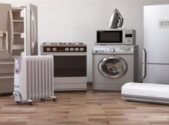 Επιδότηση ηλεκτρικών συσκευών – Πότε «ανοίγει» η πλατφόρμα: Ποια νοικοκυριά και ποιες συσκευές αφορά (video)