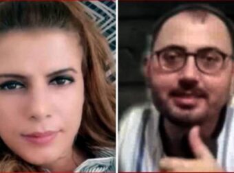 Τουρκία: 30χρονος έλουσε με οξύ την φίλη του, στον ύπνο της και έκλεισε το νερό για να μην μπορεί να το ξεπλύνει