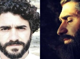 Άγιος Παΐσιος: Έρχεται δεύτερος κύκλος – Συνεχίζεται και τη νέα σεζόν