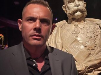 «Θα μας βρει όλους απέναντι…» – Ξέσπασμα άνευ προηγουμένου από τον Πάνο Καμμένο