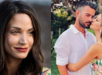 Kατερίνα Γερονικολού: Έκοψε τα μαλλιά της στην απόλυτη τάση του καλοκαιριού, κάνουν ουρές για αuτό το κούρεμα