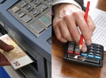 Κατώτατος μισθός: Όλα όσα πρέπει να ξέρετε για να μην σας πιάσουν… κορόιδο – Βήμα βήμα τι πρέπει να κάνετε