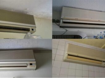 Επιδότηση συσκευών: Πώς θα τις αποσύρετε και θα βάλετε τα χρήματα στην τσέπη. Τελικός οδηγός [video]