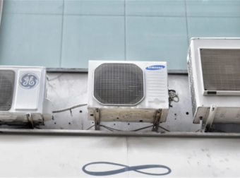 Επιδότηση ηλεκτρικών συσκευών: Κλείδωσε η ημερομηνία. Ποιοι θα πάρουν κλιματιστικό και ψυγείο στη μισή τιμή