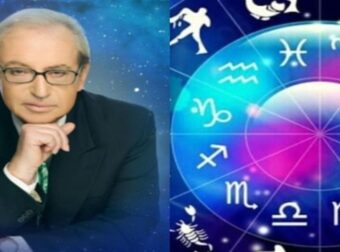 Συναγερμός Κώστα Λεφάκη για το Σαββατοκύριακο: Άσχημες εξελίξεις στα προσωπικά για Ταύρους, Λέοντες και άλλα 2 ζώδια