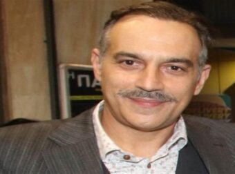 «Είχα τη μητέρα μου στο χειρουργείο και…»: Σπαραγμός για τον Κρατερό Κατσούλη