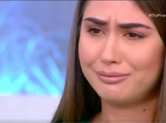 Ξέσπασε η Έλενα Κρεμλίδου για γυμvές φωτογραφίες και βίντεο: «Ο μπαμπάς μου θα…»