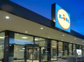 Τρομερές προσφορές στα Lidl: Από σήμερα…
