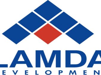 Με 109 εκατ. ευρώ σε μετρητά η Lamda εξαγόρασε το Golden Hall και το Mediterranean Cosmos