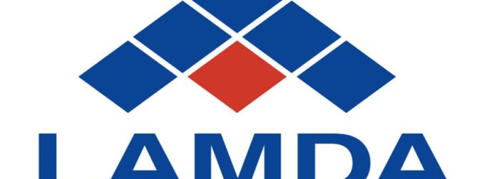 Με 109 εκατ. ευρώ σε μετρητά η Lamda εξαγόρασε το Golden Hall και το Mediterranean Cosmos