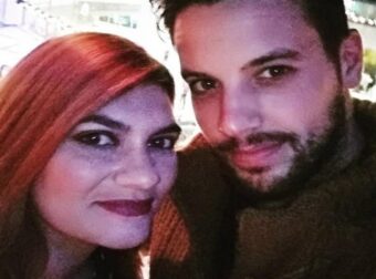 Πάτρα: Η μάνα έψαχνε «μαγαζάκια για φαγητό και ποτάκι» στην Καστοριά 2 μήνες μετά το θάνατο της Μαλένας