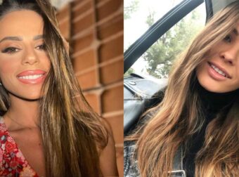 Survivor, Μαρία Αντωνά: Βγήκε βόλτα με τη Σοφιάννα – Το καρφί για Εμμανουήλ