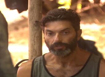 Survivor spoiler 14/02: «Βόμβα» μεγατόνων – Η παραγωγή διώχνει τον Σπύρο Μαρτίκα και θα το κάνει να φαίνεται ως αποχώρηση;