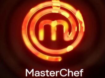 MasterChef: Αποχώρησε με βόμβα – «Είμαι bisεxual και το συνειδητοποίησα στα 17 μου» [video]