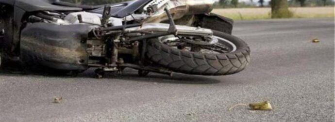 Τραγωδία στην Αλεξανδρούπολη – Νεκρή 26χρονη σε τροχαίο με μηχανή – Προσέκρουσε σε σταθμευμένο όχημα